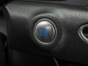 Hyundai Sonata VIII (DN8) Тюмень  - изображение 48