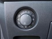 Opel Corsa D Ставрополь  - изображение 34