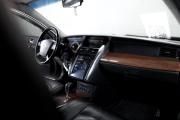 Nissan Teana I Рестайлинг Тюмень  - изображение 43
