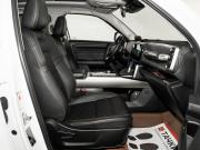 Haval Dargo I Иркутск  - изображение 30