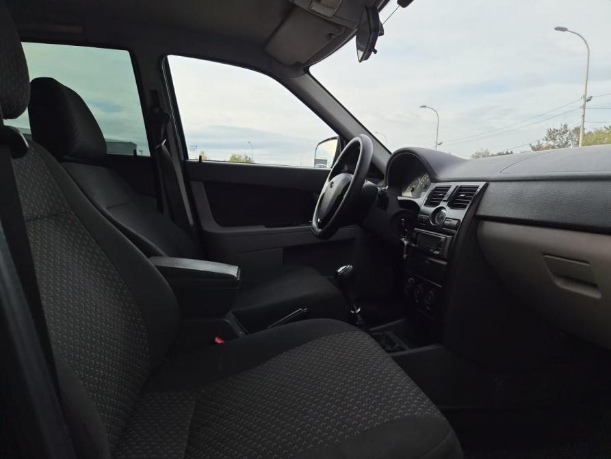 Lada (ВАЗ) Priora I Саратов  - изображение 26