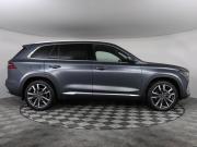 Geely Monjaro I Химки  - изображение 22