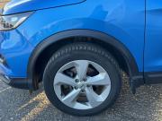 Nissan Qashqai II Рестайлинг Тверь  - изображение 22