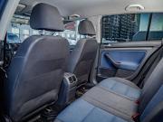 Volkswagen Golf V Тюмень  - изображение 44