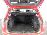 Geely Coolray I Москва  - изображение 37