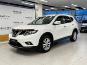 Nissan X-Trail III Санкт-Петербург  - изображение 20