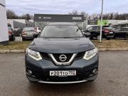 Nissan X-Trail III Уфа  - изображение 24