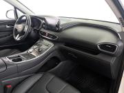 Hyundai Santa Fe IV Рестайлинг Москва  - изображение 48
