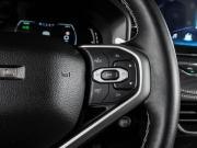 Haval Jolion I Рестайлинг Воронеж  - изображение 42