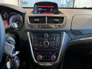Opel Mokka I Чебоксары  - изображение 49