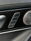 Chery Tiggo 7 Pro Max I Рестайлинг Альметьевск  - изображение 57