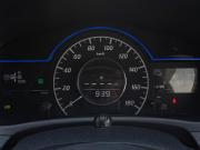 Nissan Note II Рестайлинг Краснодар  - изображение 37
