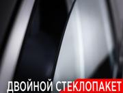 Chery Arrizo 8 Москва  - изображение 54