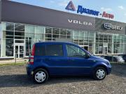 Fiat Panda II Набережные Челны  - изображение 16