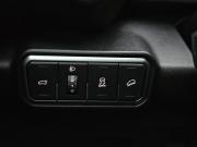 Haval Dargo I Вологда  - изображение 60