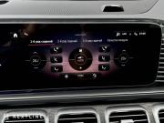 Mercedes-Benz GLS II (X167) Рестайлинг Самара  - изображение 59