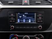 Kia Rio IV Рестайлинг Волгоград  - изображение 52