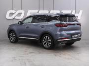 Chery Tiggo 7 Pro I Воронеж  - изображение 24