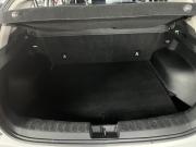 Haval Jolion I Курск  - изображение 37