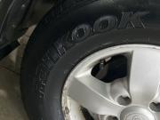 Kia Sorento I Рестайлинг Самара  - изображение 54