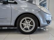 Opel Corsa D Самара  - изображение 28
