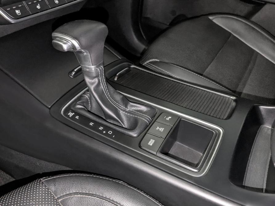 Kia Sorento III Prime Рестайлинг Екатеринбург  - изображение 19