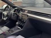 Volkswagen Passat B8 Ростов-на-Дону  - изображение 46