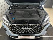 Chery Tiggo 7 Pro Max I Красноярск  - изображение 29