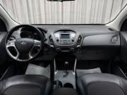 Hyundai ix35 I Рестайлинг Ижевск  - изображение 46