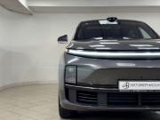 Li Auto (Lixiang) L7 I Рестайлинг Санкт-Петербург  - изображение 64