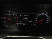 Kia Sorento IV Москва  - изображение 44