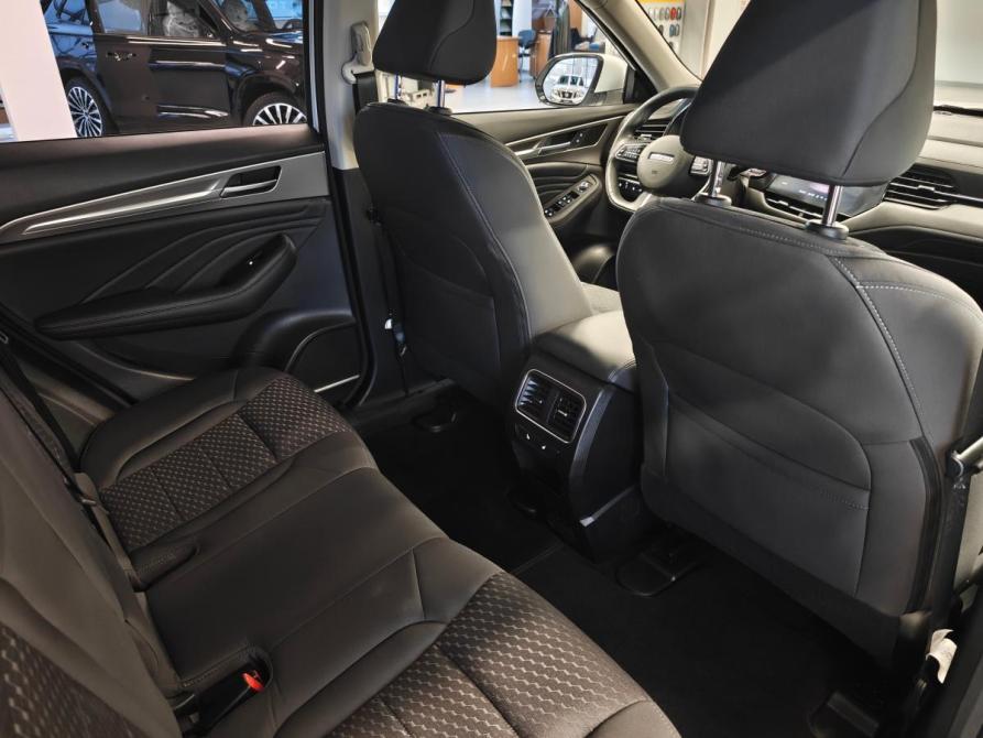 Haval F7 I Санкт-Петербург  - изображение 11