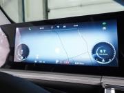 Chery Tiggo 7 Pro Max I Воронеж  - изображение 45