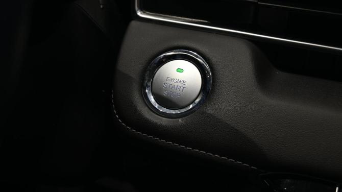 Chery Tiggo 4 Pro I Рестайлинг с пробегом 2024 года, цена 1 620 000 рублей, 40274 км, внедорожник, Автокод Объявления
