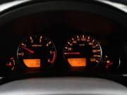 Nissan Pathfinder III Чита  - изображение 32