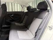 Volkswagen Polo V Ижевск  - изображение 57