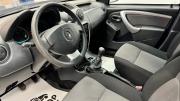 Renault Duster I Киров  - изображение 21
