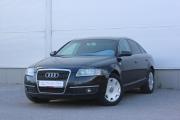 Audi A6 III (C6) Белгород  - изображение 27