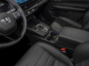 Honda CR-V VI Москва  - изображение 41
