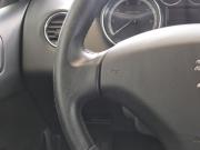 Peugeot 308 I Рестайлинг Екатеринбург  - изображение 45