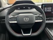Changan CS55 Plus II Калуга  - изображение 45