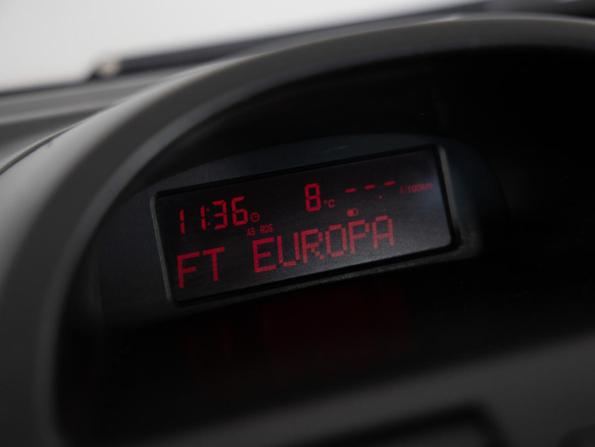 Suzuki Ignis II (HR) с пробегом 2006 года, цена 349 000 рублей, 224723 км, хэтчбек, Автокод Объявления