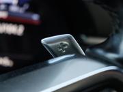 Porsche Macan I Москва  - изображение 72