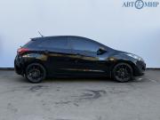 Hyundai i30 II Москва  - изображение 16
