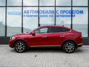 Renault Arkana I Екатеринбург  - изображение 22