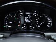 Lexus LX III Рестайлинг Санкт-Петербург  - изображение 68
