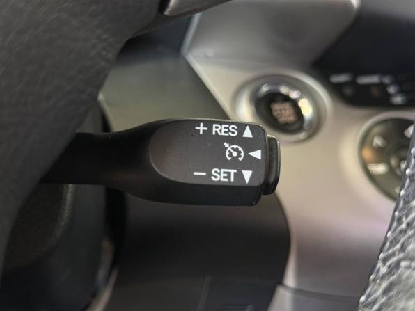 Toyota RAV4 III (XA30) с пробегом 2008 года, цена 1 099 900 рублей, 190000 км, внедорожник, Автокод Объявления