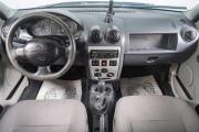 Renault Logan I Томск  - изображение 27