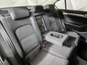 Volkswagen Passat B8 Москва  - изображение 38