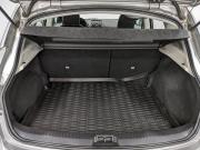 Nissan Qashqai I Рестайлинг Москва  - изображение 39